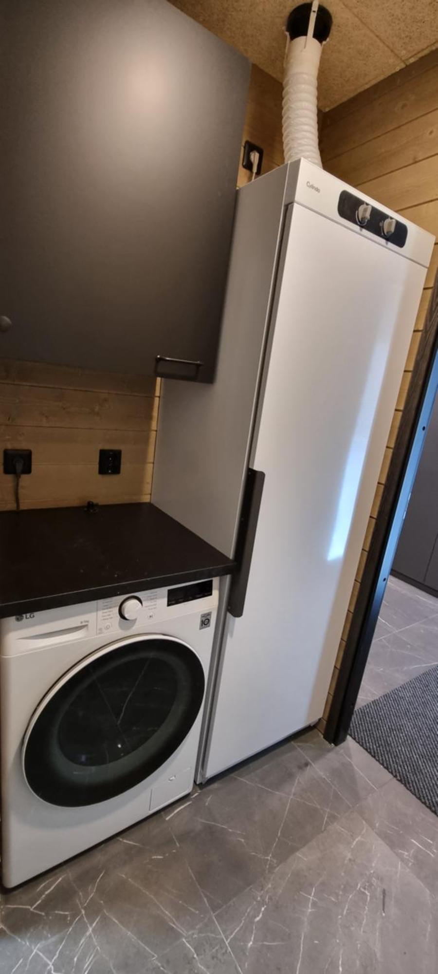 Noel Appartement