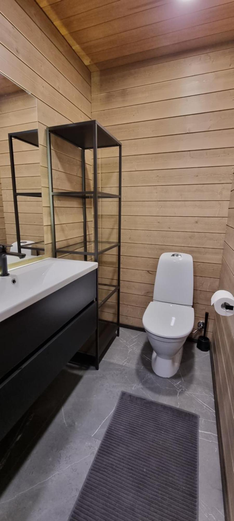Appartement Noel *