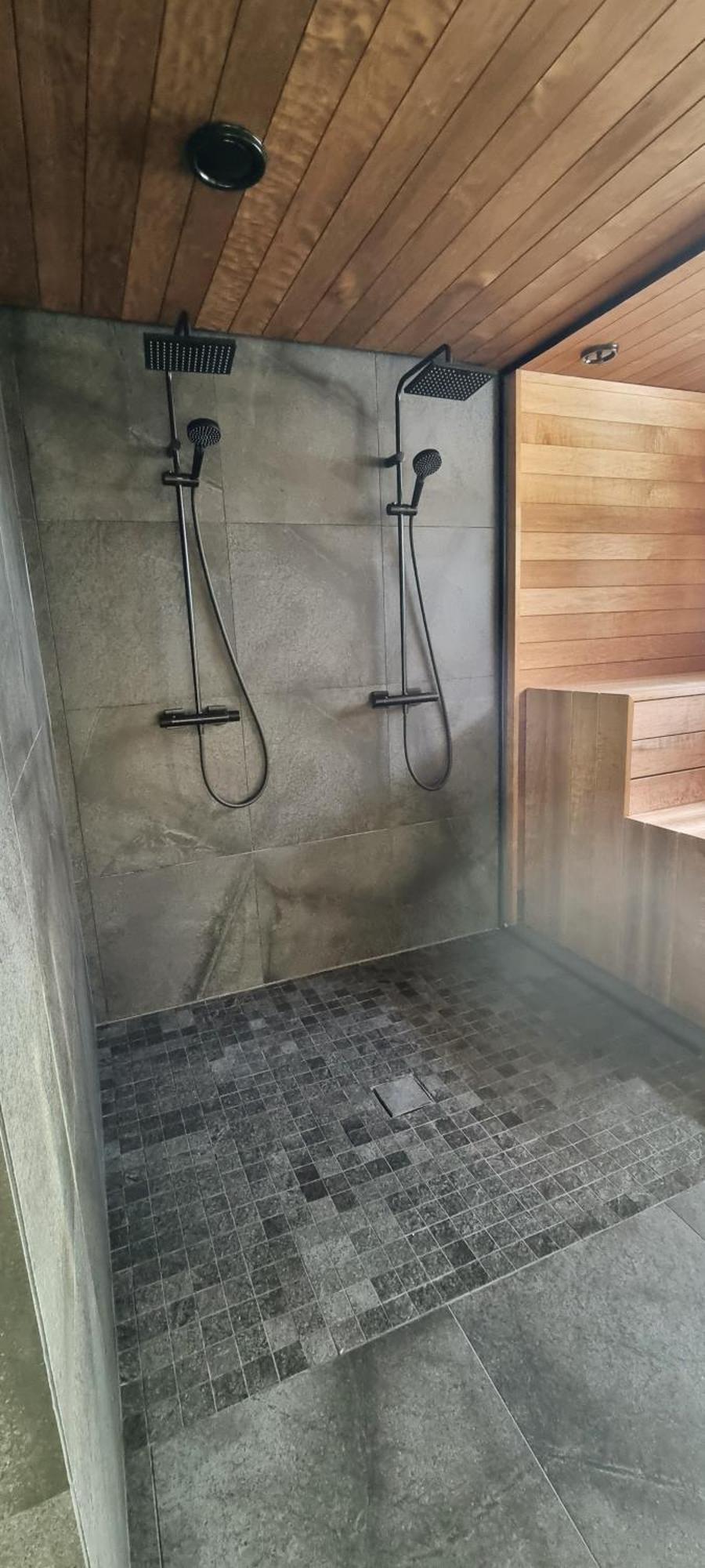 Appartement Noel Ylläsjärvi
